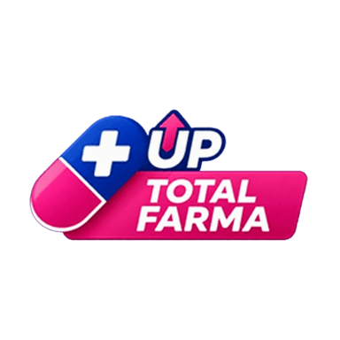 UP Total Farma